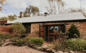 Mintaro Cottage