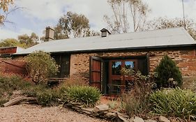 Mintaro Cottage